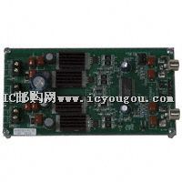 LX1721-01 EVAL KITDƬ